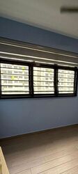 Blk 609C Tampines Greenweave (Tampines), HDB 3 Rooms #630081521